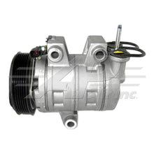 Cargar imagen en el visor de la galería, 45098830