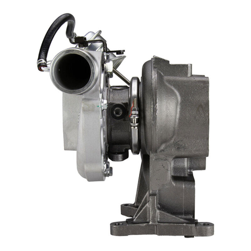 Turbo for 01-04 Chey/GMC Kodiak/Silverado/Topkick/Sierra C4500/C5500/2500HD3500