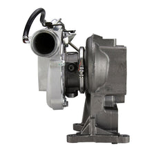 Load image into Gallery viewer, Turbo for 01-04 Chey/GMC Kodiak/Silverado/Topkick/Sierra C4500/C5500/2500HD3500