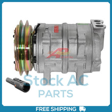 Load image into Gallery viewer, 45098588