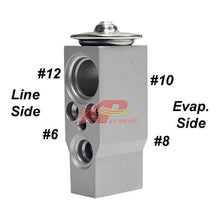 Cargar imagen en el visor de la galería, 45103081