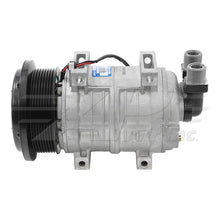 Load image into Gallery viewer, 45098921