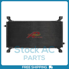 Load image into Gallery viewer, 45099813