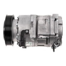 Cargar imagen en el visor de la galería, OEM A/C Compressor for Kia Sorento - 2011-2015 /  Hyundai Santa Fe - 2013-2018