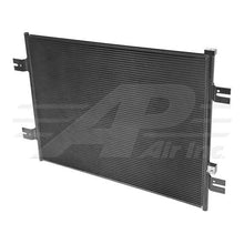 Load image into Gallery viewer, 45099864