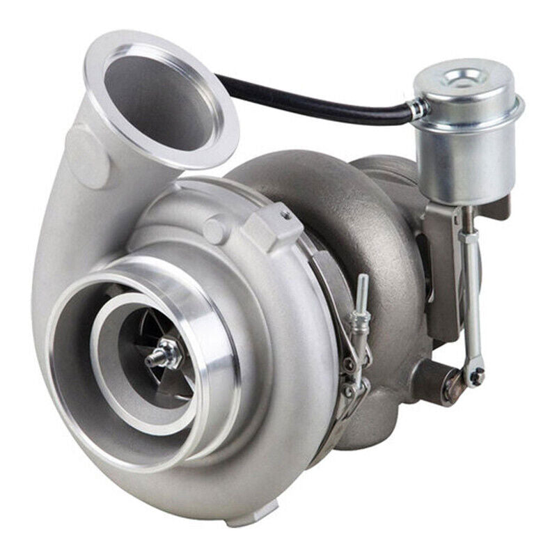 Turbo for 18-20 Detroit Diesel 8.5L Engines
