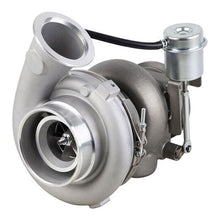 Load image into Gallery viewer, Turbo for 18-20 Detroit Diesel 8.5L Engines