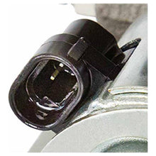 Load image into Gallery viewer, 45102757