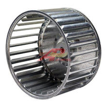 Load image into Gallery viewer, 45101695