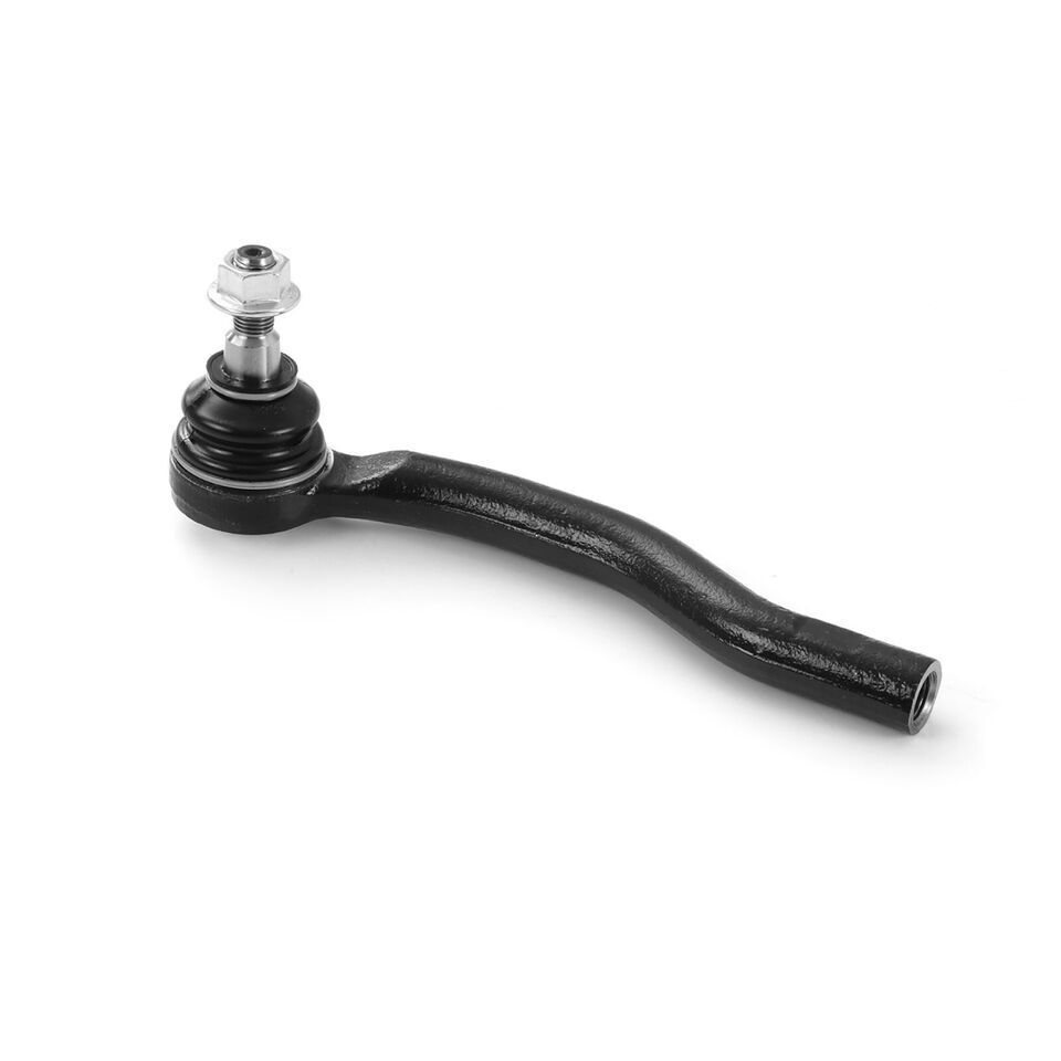 New Front Left and Right Outer Tie Rod Ends Set For 07-15 Mazda CX-7 CX-9