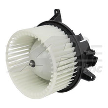 Load image into Gallery viewer, 45101868