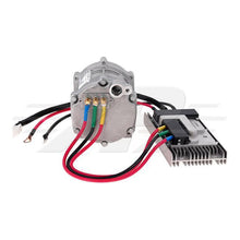 Cargar imagen en el visor de la galería, 45099177