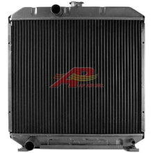 Cargar imagen en el visor de la galería, 45100598