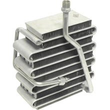 Load image into Gallery viewer, 43361465