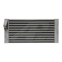 Cargar imagen en el visor de la galería, 45099359