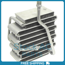 Load image into Gallery viewer, 43361465