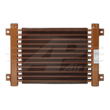 Load image into Gallery viewer, 45103363