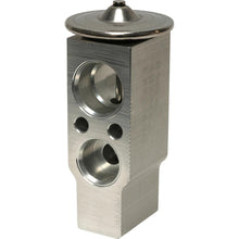 Load image into Gallery viewer, 43361562