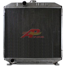 Load image into Gallery viewer, 45100563