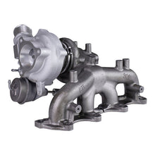 Load image into Gallery viewer, Turbo for 13-17 Hyundai Veloster - Kia Forte Koup/Forte5