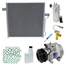 Load image into Gallery viewer, 43733394