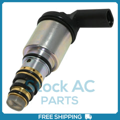 A/C Expansion Valve for 19-24 Jeep Wrangler L4 2.0L V6 3.0L 3.6L V8 6.4L