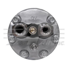 Load image into Gallery viewer, 45098576