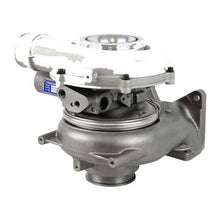 Load image into Gallery viewer, Turbo for 06-07 Chevy Kodiak/Express/Silverado  GMC Topkick/Savana/Sierra