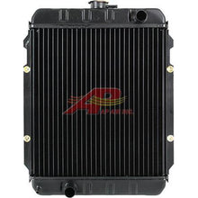 Cargar imagen en el visor de la galería, 45100432