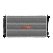 Load image into Gallery viewer, 45101506