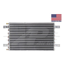 Cargar imagen en el visor de la galería, 45099507