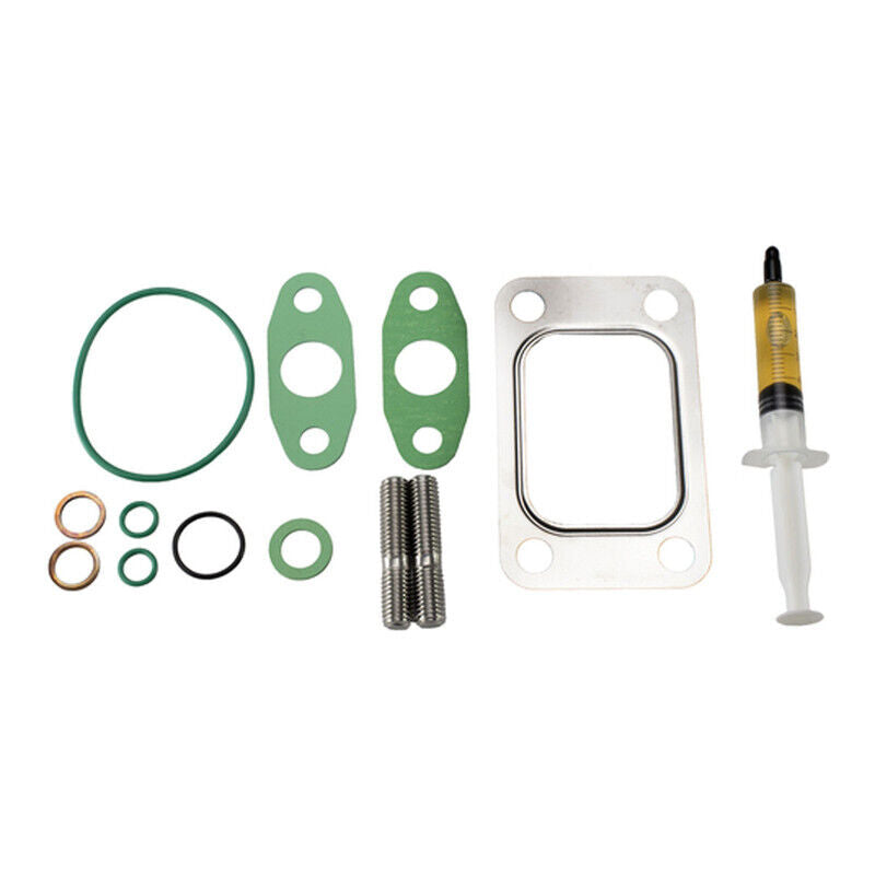 Turbo for 00-02 Ram 2500/3500