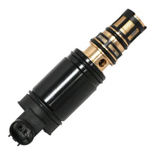 Cargar imagen en el visor de la galería, 43361717