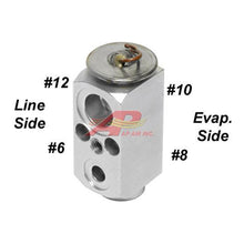 Cargar imagen en el visor de la galería, 45102915