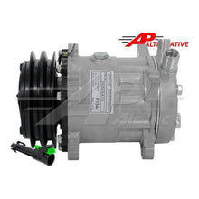 Load image into Gallery viewer, 45098378