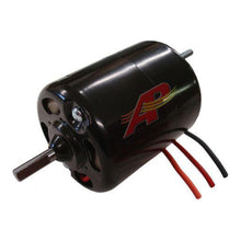 Load image into Gallery viewer, 45101600