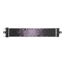 Load image into Gallery viewer, New Transmission Oil Cooler for 03-09 Chrysler PT Cruiser 4CY/2.4T