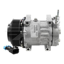 Load image into Gallery viewer, 45098534