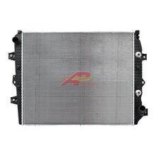 Cargar imagen en el visor de la galería, 45101437