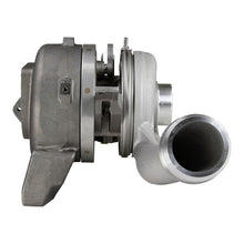 Cargar imagen en el visor de la galería, Turbo for 08-10 Ford F250SD/F350SD/F450SD/F550SD VNT