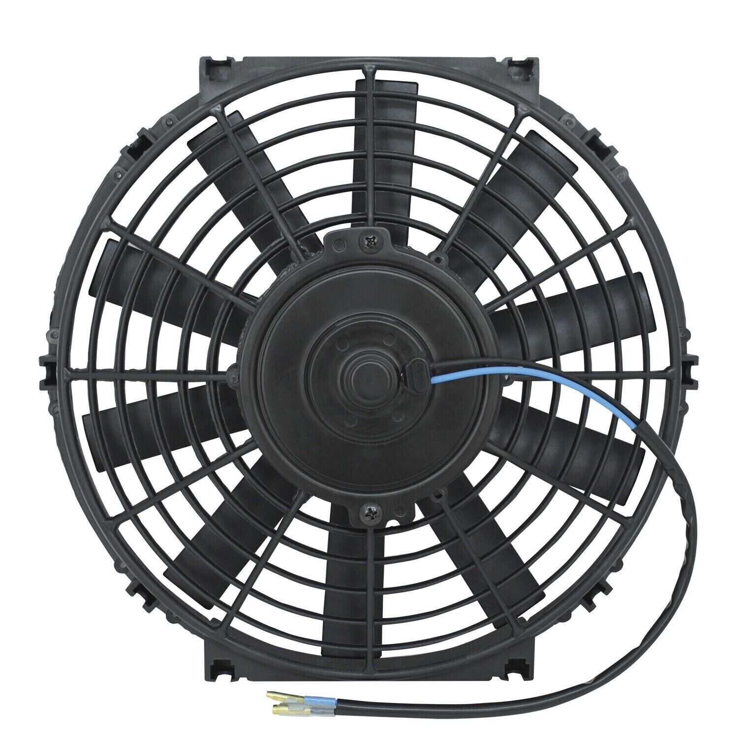 NEW A/C UNIVERSAL KIT UNDERDASH COMPLETE AIR CONDITIONER W/ YORK COMPRESSOR 12V