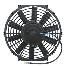 Cargar imagen en el visor de la galería, NEW A/C UNIVERSAL KIT UNDERDASH COMPLETE AIR CONDITIONER W/ YORK COMPRESSOR 12V