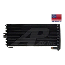 Load image into Gallery viewer, 45103153