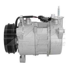 Load image into Gallery viewer, 45098500