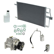 Load image into Gallery viewer, 43733383