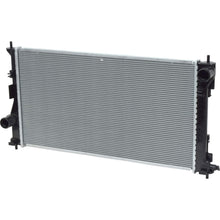 Load image into Gallery viewer, 43733416