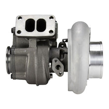Load image into Gallery viewer, Turbo for 94-95 Dodge Ram 2500/3500