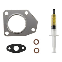 Load image into Gallery viewer, Turbo for 05-06 Jeep Liberty