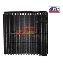 Cargar imagen en el visor de la galería, 45099583