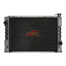 Cargar imagen en el visor de la galería, 45100855